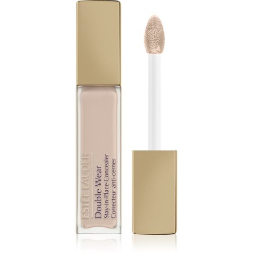 Double Wear Stay-in-Place Concealer corrector de larga duración tono .5C 12 ml - Estée Lauder - Modalova