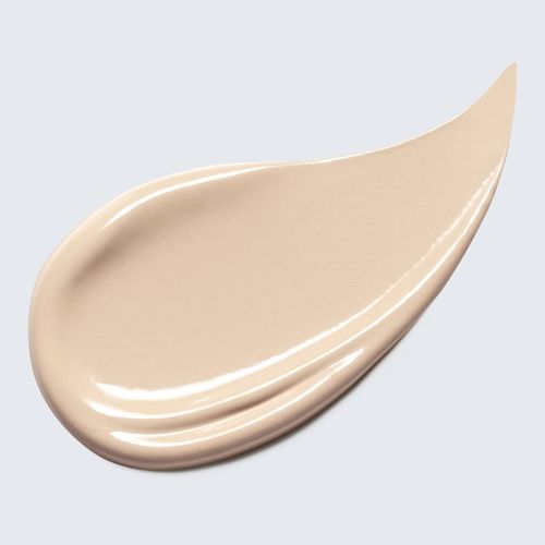 Double Wear Stay-in-Place Concealer corrector de larga duración tono 1C 12 ml - Estée Lauder - Modalova