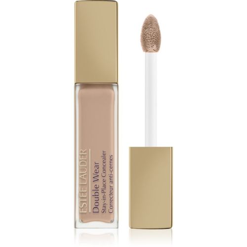 Double Wear Stay-in-Place Concealer corrector de larga duración tono 2N 12 ml - Estée Lauder - Modalova