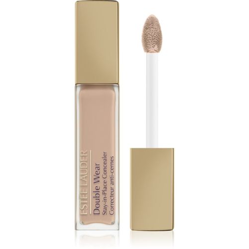 Double Wear Stay-in-Place Concealer corrector de larga duración tono 2W 12 ml - Estée Lauder - Modalova