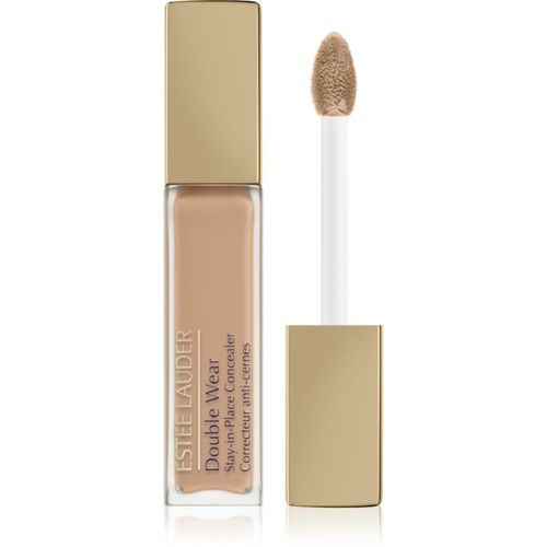 Double Wear Stay-in-Place Concealer corrector de larga duración tono 3W 12 ml - Estée Lauder - Modalova