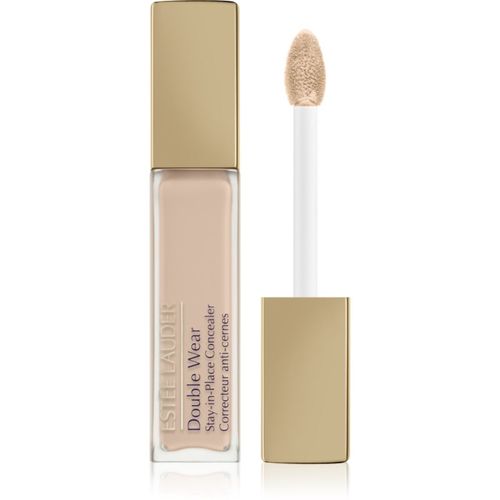 Double Wear Stay-in-Place Concealer corrector de larga duración tono 1N 12 ml - Estée Lauder - Modalova