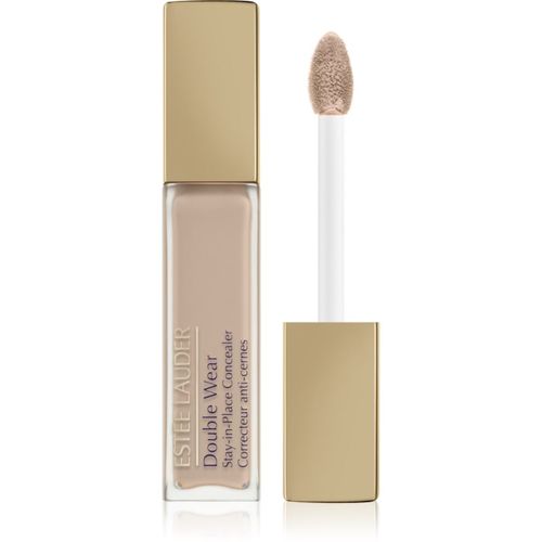Double Wear Stay-in-Place Concealer corrector de larga duración tono 1W 12 ml - Estée Lauder - Modalova