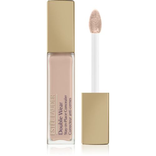 Double Wear Stay-in-Place corrector de larga duración tono 2C 12 ml - Estée Lauder - Modalova
