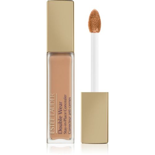 Double Wear Stay-in-Place Concealer corrector de larga duración tono 4N 12 ml - Estée Lauder - Modalova