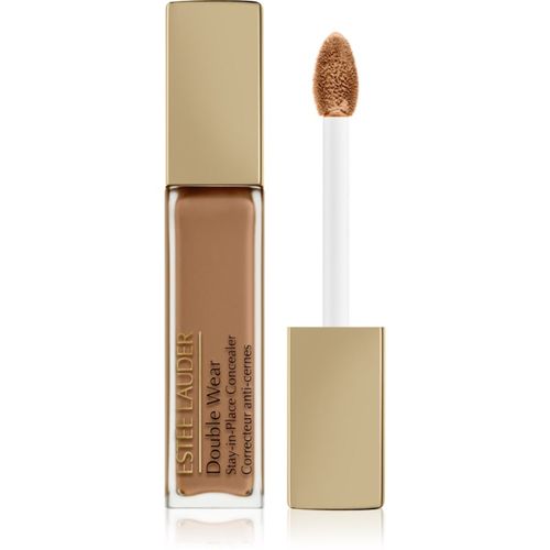 Double Wear Stay-in-Place Concealer corrector de larga duración tono 5.5N 12 ml - Estée Lauder - Modalova