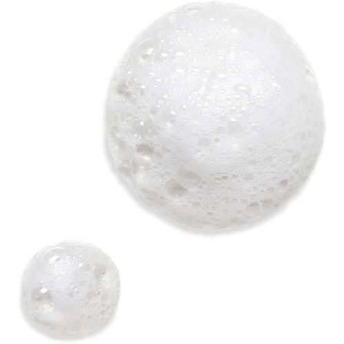 Nutritious 2-in-1 Foam Cleanser espuma limpiadora 2 en 1 125 ml - Estée Lauder - Modalova