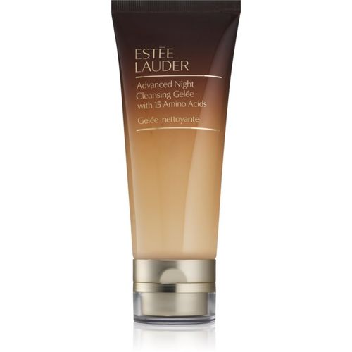 Advanced Night Repair Cleansing Gelee gel limpiador para el rostro 100 ml - Estée Lauder - Modalova