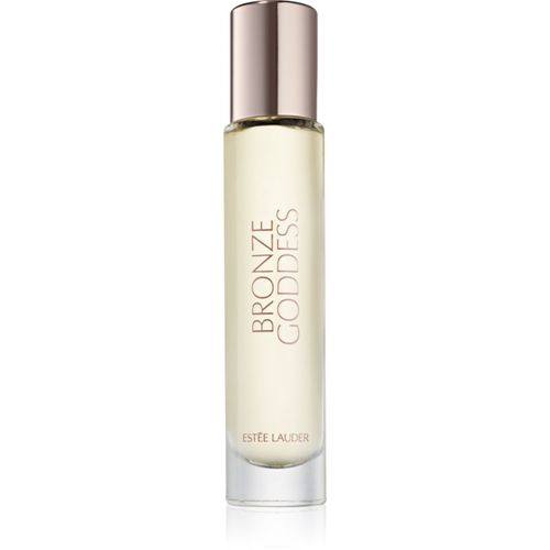 Bronze Goddess Eau Fraîche eau fraiche para mujer 10 ml - Estée Lauder - Modalova