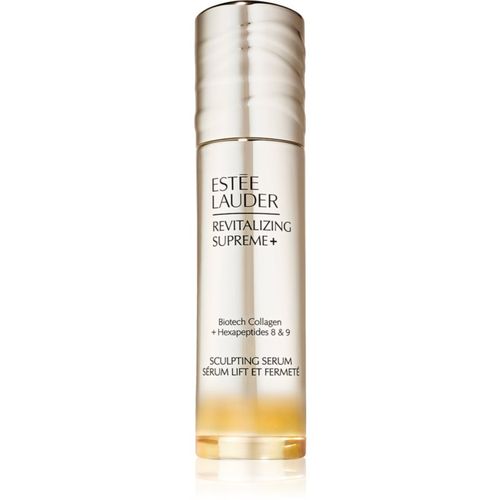 Revitalizing Supreme+ Sculpting Serum sérum regenerador antiarrugas 50 ml - Estée Lauder - Modalova