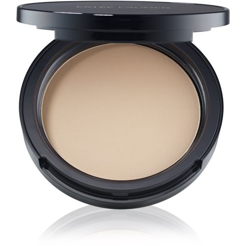 Double Wear Stay-in-Place Matte Setting Powder Veil polvos compactos con efecto matificante tono Translucent Light Medium 8.5 g - Estée Lauder - Modalova