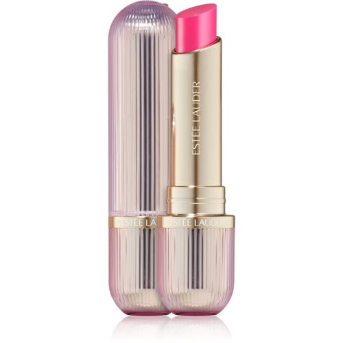 Futurist Hydraplump Lip Balm bálsamo labial tonificante tono 706 Raspberry Revival 2.8 g - Estée Lauder - Modalova