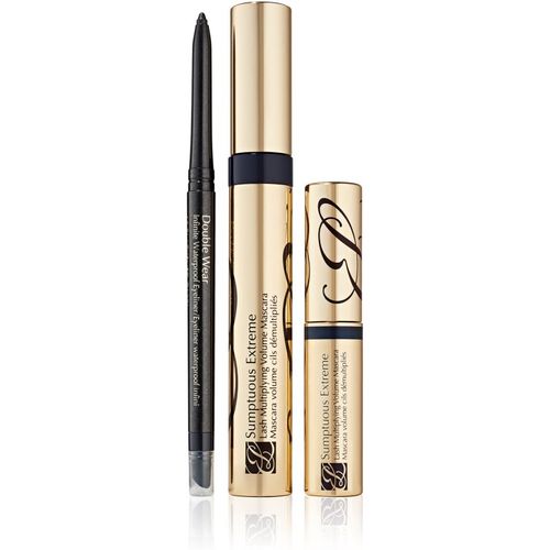 Sumptuous Extreme Mascara Set lote de regalo para ojos - Estée Lauder - Modalova