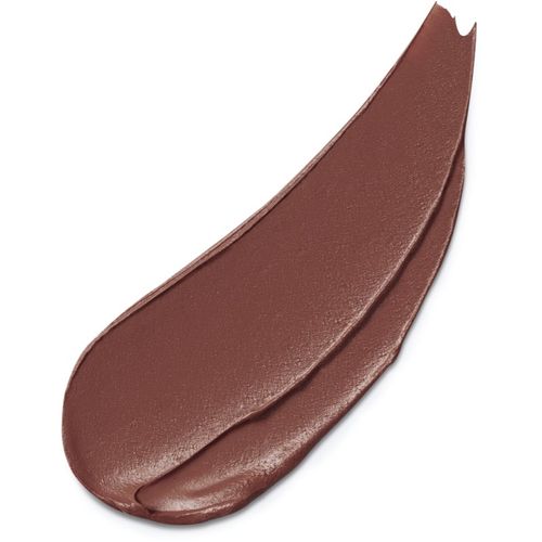 Pure Color Explicit Matte Lipstick barra de labios matificante tono Smokescreen 1.8 g - Estée Lauder - Modalova