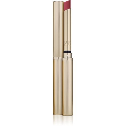 Pure Color Explicit Matte Lipstick barra de labios matificante tono High Frequency 1.8 g - Estée Lauder - Modalova