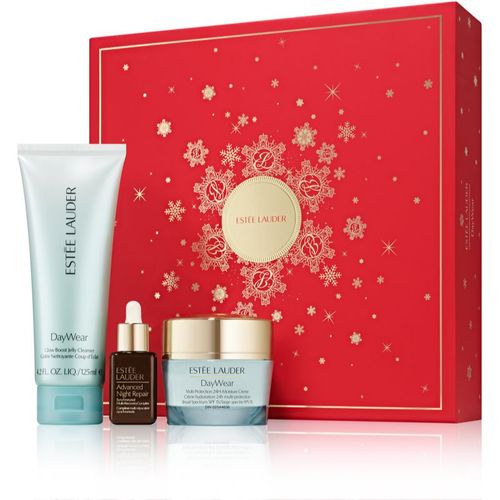 Holiday DayWear Gift Set lote de regalo - Estée Lauder - Modalova
