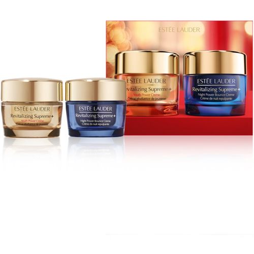 Holiday Revitalizing Supreme+ Day & Night Duo lote de regalo - Estée Lauder - Modalova