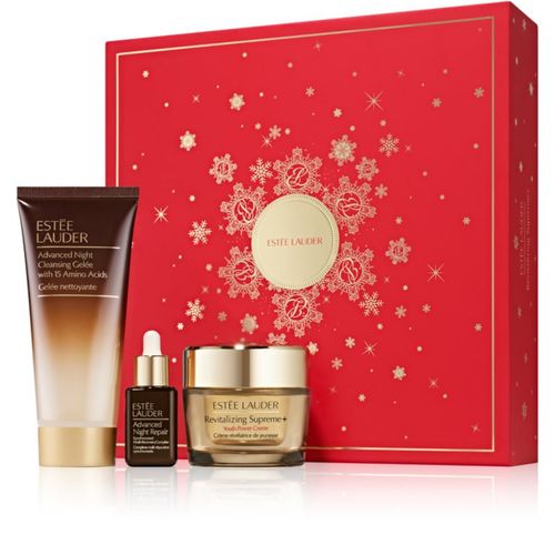 Holiday Revitalizing Supreme+ Gift Set lote de regalo - Estée Lauder - Modalova