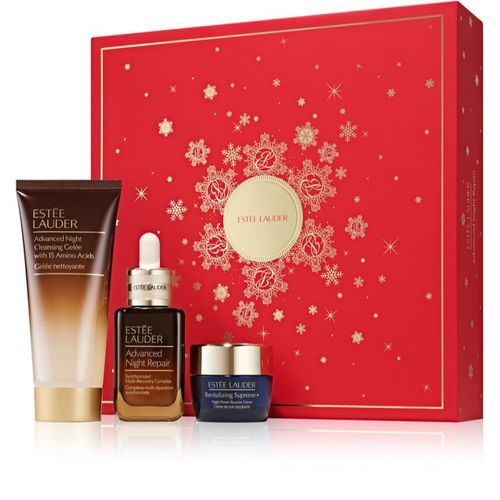 Holiday Advanced Night Repair Gift Set lote de regalo - Estée Lauder - Modalova