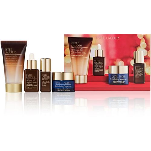 Holiday Advanced Night Repair Discovery Set lote de regalo - Estée Lauder - Modalova