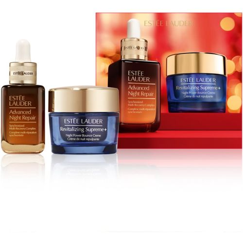 Holiday Ultimate Nighttime Power Pair lote de regalo - Estée Lauder - Modalova