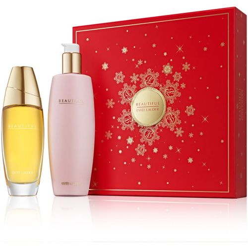 Holiday Beautiful The Gift Set lote de regalo para mujer - Estée Lauder - Modalova