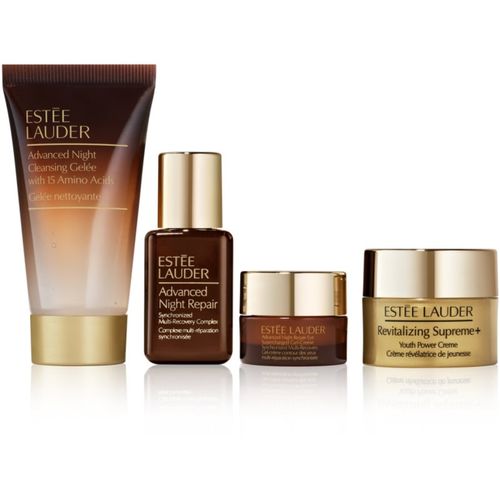 Holiday The Glow Heroes lote de regalo - Estée Lauder - Modalova
