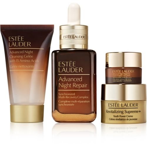 Holiday Nightly Renewal lote de regalo - Estée Lauder - Modalova