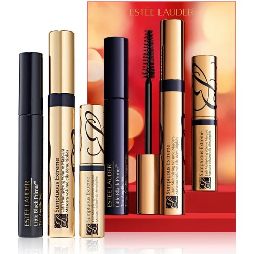Holiday Lash Upgrade Mascara Set lote de regalo - Estée Lauder - Modalova