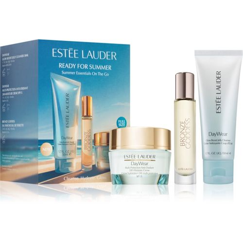 Ready For Summer Set lote de regalo para mujer - Estée Lauder - Modalova