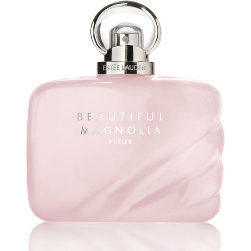 Beautiful Magnolia Fleur Eau de Parfum para mujer 100 ml - Estée Lauder - Modalova