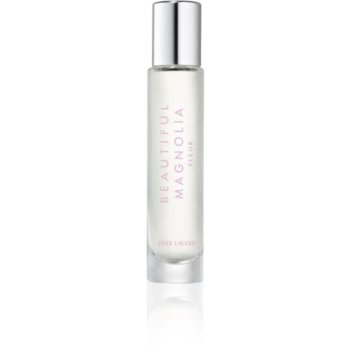 Beautiful Magnolia Fleur Eau de Parfum para mujer 10 ml - Estée Lauder - Modalova