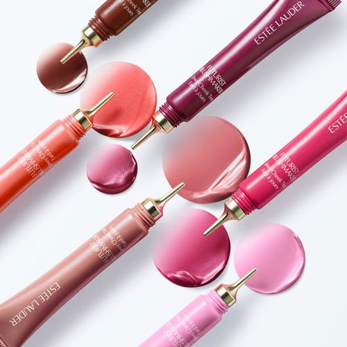 Futurist Blushmaker colorete en crema tono Elevator Smile 10 ml - Estée Lauder - Modalova