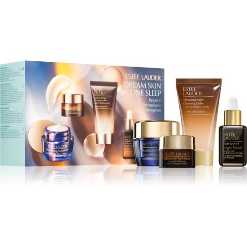 Starter Set Dream Skin in One Sleep lote de regalo - Estée Lauder - Modalova