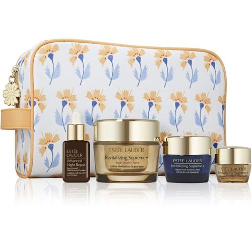 Revitalizing Supreme+ Moisture Value Set formato ahorro - Estée Lauder - Modalova