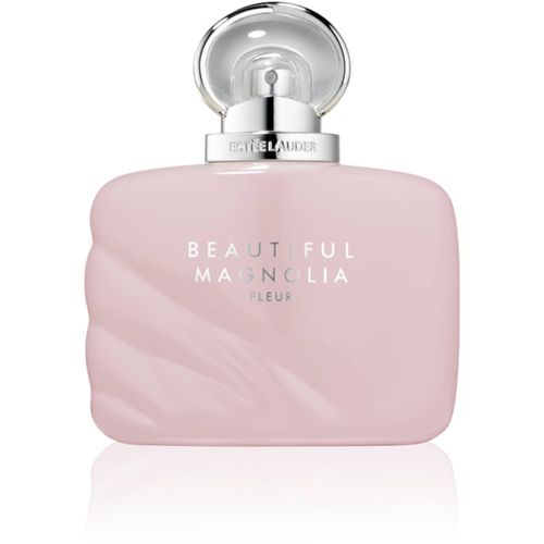 Beautiful Magnolia Fleur Eau de Parfum para mujer 50 ml - Estée Lauder - Modalova