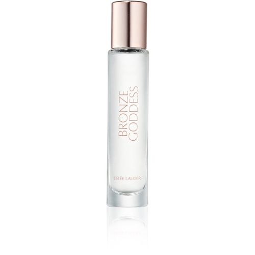 Bronze Goddess Eau de Parfum para mujer 10 ml - Estée Lauder - Modalova