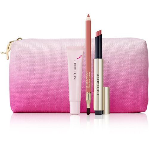 Pink Ribbon Pink Horizon lote de regalo - Estée Lauder - Modalova