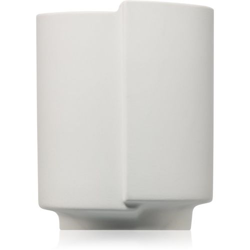 Fig leaf & leather vela perfumada 240 g - ester & erik - Modalova