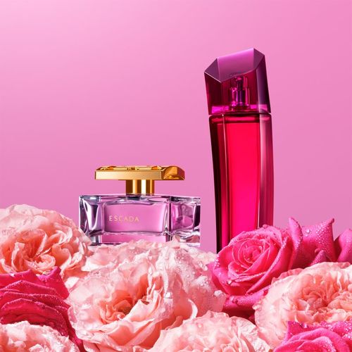 Magnetism Eau de Parfum para mujer 75 ml - Escada - Modalova