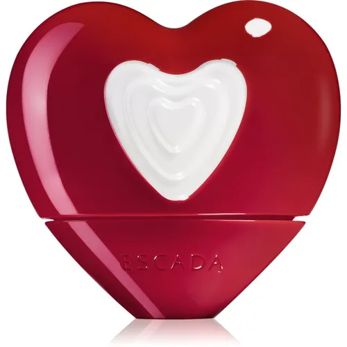 Show me Love Eau de Parfum para mujer 50 ml - Escada - Modalova