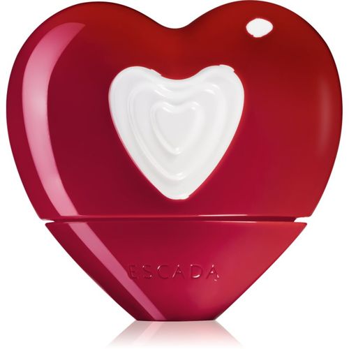 Show me Love Eau de Parfum para mujer 100 ml - Escada - Modalova