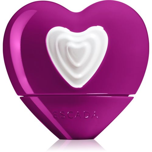 Party love Eau de Parfum para mujer 100 ml - Escada - Modalova