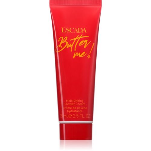 Yum me, Sunny! Set lote de regalo para mujer - Escada - Modalova