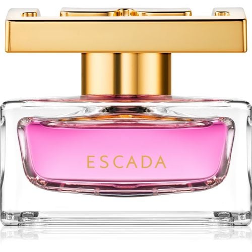 Especially Eau de Parfum da donna 30 ml - Escada - Modalova