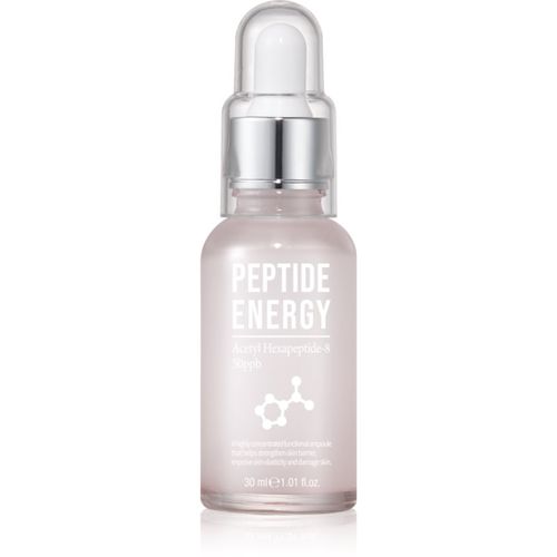 Ampoule Peptide Energy sérum antiarrugas con péptidos 30 ml - esfolio - Modalova