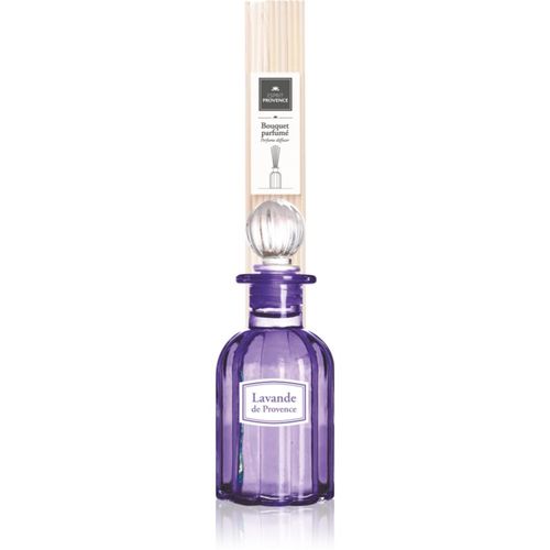 Lavande De Provence difusor de aromas con esencia 100 ml - Esprit Provence - Modalova