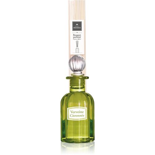 Verveine Citronnée difusor de aromas con esencia 100 ml - Esprit Provence - Modalova