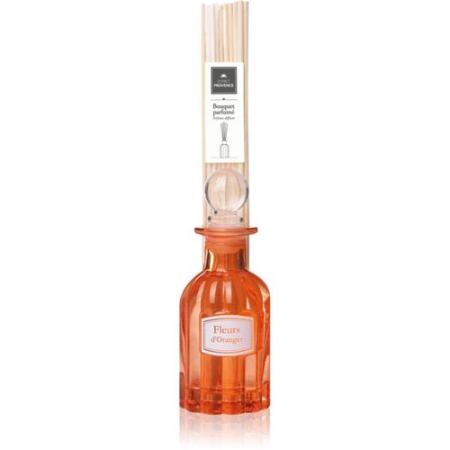 Fleurs d’Oranger difusor de aromas con esencia 100 ml - Esprit Provence - Modalova