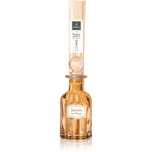 Jasmin En Fleurs difusor de aromas con esencia 100 ml - Esprit Provence - Modalova